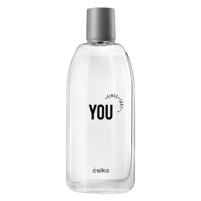 YOU CLASICO 90 ML1