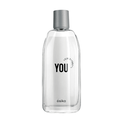 YOU CLASICO EDICION LIMITADA 90 ML1