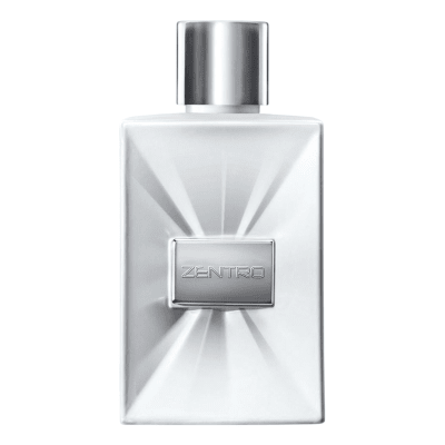 ZENTRO 75 ML1