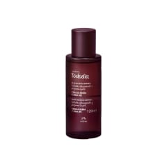 ACEITE BIFASICO CORPORAL CEREZA NEGRA Y PRALINE TODODIA 120 ML
