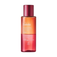 ACEITE BIFASICO CORPORAL CEREZA Y AVELLANA 120 ML