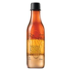 ACEITE TRIFASICO PITANGA EKOS 200 ML