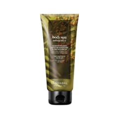 ACONDICIONADOR PROTECCION SCHINUS MOLLE BODY SPA 200 GR
