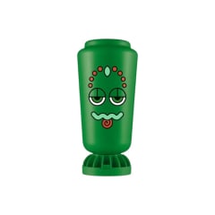 ACONDICIONADOR CABELLO RIZADO NATURE 250 ML