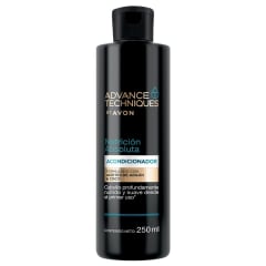 ACONDICIONADOR NUTRICION ABSOLUTA ADVANCE TECHNIQUES 250 ML