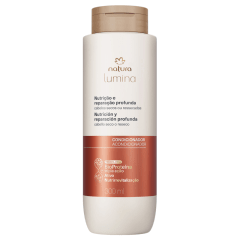 ACONDICIONADOR NUTRICION Y REPARACION PRODUNDA LUMINA 300 ML