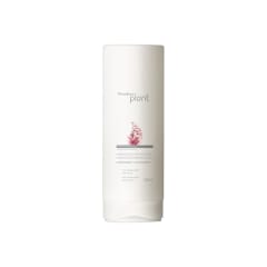 ACONDICIONADOR QUINUA PLANT 300 ML