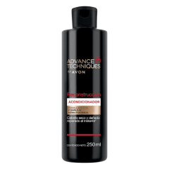 ACONDICIONADOR  RECONSTRUCCION ADVANCE TECHNIQUES 250 ML