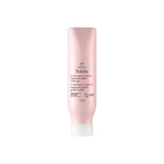 ACONDICIONADOR REPARADOR FLOR DE CEREZA Y AGUACATE TODODIA 280 ML