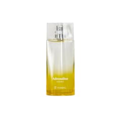 ADRENALINE ALEGRIA 75 ML