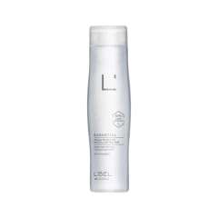 AGUA MICELAR ESSENTIAL LBEL 180 ML