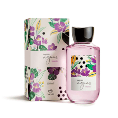 AGUAS VIOLETA 150 ML