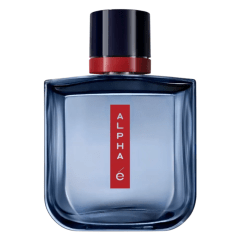 ALPHA 75 ML