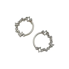 ARETES NILE 1 PAR YANBAL