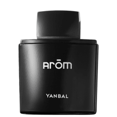 AROM CLASICO 90 ML