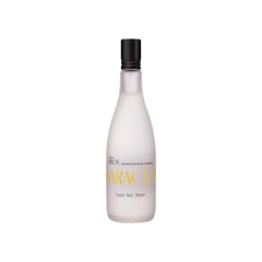 AROMATIZADOR DE AMBIENTES MARACUYA 150 ML