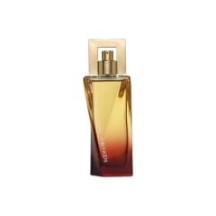 ATTRACTION AWAKEN FEMENINO 50 ML