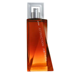 ATTRACTION AWAKEN MASCULINO 75 ML