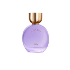 AURA LILA 45 ML