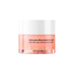 BALM DE OJOS REDUCTOR DE ARRUGAS CHRONOS 15 GR