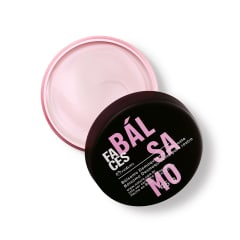 BALSAMO DESMAQUILLANTE PARA ROSTRO FACES NATURA 45 G