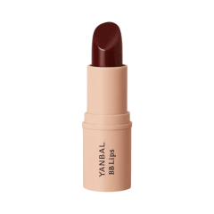BALSAMO HIDRATANTE BB LIPS BLACK HONEY YANBAL
