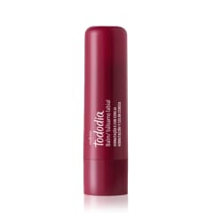 BALSAMO LABIAL CEREZA 2,7 G