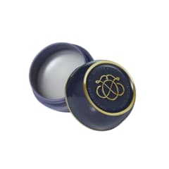 BALSAMO MULTIUSOS ACEITE DE SEMILLA DE GROSELLA NEGRA TENDER CARE ORIFLAME 10.5 ML