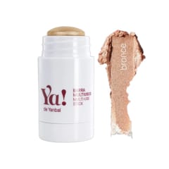 BARRA MULTIUSOS YA YANBAL