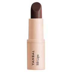 BB LIPS TONO BLACK CHERRY