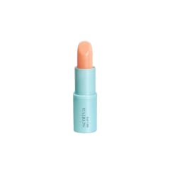 BB LIPS TONO NATURAL PINK SENTIVA YANBAL