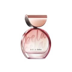 BELA 45 ML