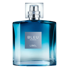 BLEU ACQUA 100 ML