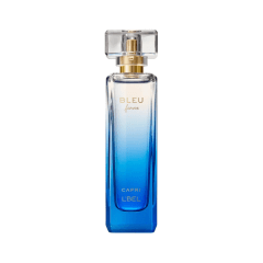 BLEU FEMME CAPRI FEMENINO 50 ML