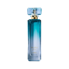 BLEU FEMME FEMENINO 50 ML