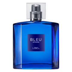 BLEU INTENSE 100 ML