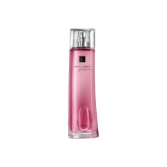 BODY & SPIRIT PASSION 100 ML