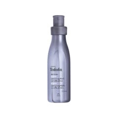 BODY SPLASH ALGODON 200 ML