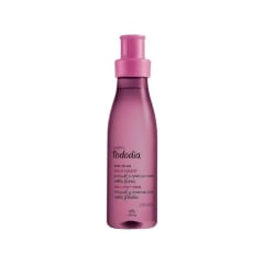 BODY SPLASH AVELLANA Y CASIS 200 ML