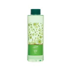 BODY SPLASH CHYPRE AQUAVIBE 1 LITRO