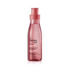 BODY SPLASH FLOR DE DURAZNO Y JAZMIN 200 ML