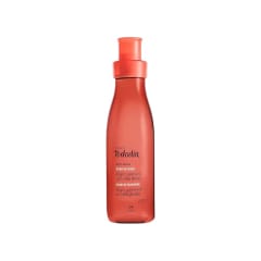 BODY SPLASH FLOR DE MANZANA 200 ML