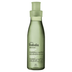 BODY SPLASH FLOR DE PERA Y MELISA 200 ML