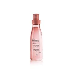 BODY SPLASH FRUTAS ROJAS 200 ML
