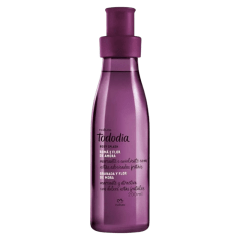 BODY SPLASH GRANADA Y FLOR DE MORA 200 ML