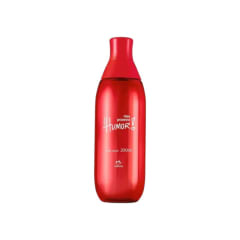 BODY SPLASH HUMOR ROJO 200 ML