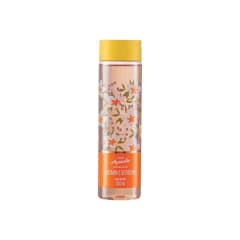 BODY SPLASH JASMIN E VERBENA AQUAVIBE 300 ML