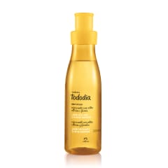 BODY SPLASH LIMON SICILIANO Y FLOR DE GARDENIA 200 ML