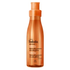 BODY SPLASH MANGO ROSA Y AGUA DE COCO 200 ML