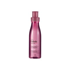 BODY SPLASH MORA ROJA Y JABUTICABA 200 ML